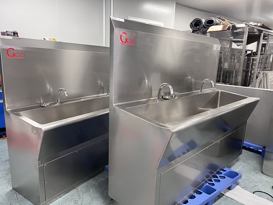 微信圖片_20250701144615