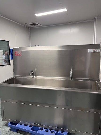 微信圖片_20250701144516