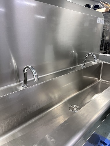 微信圖片_20250701144528