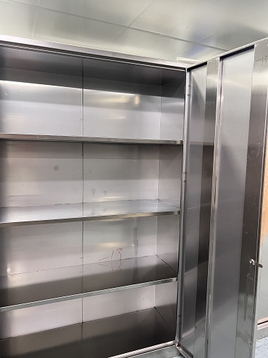 微信圖片_20250701144230