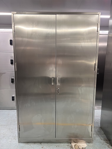 微信圖片_20250701144219