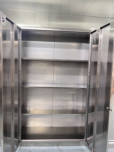 微信圖片_20250701144228