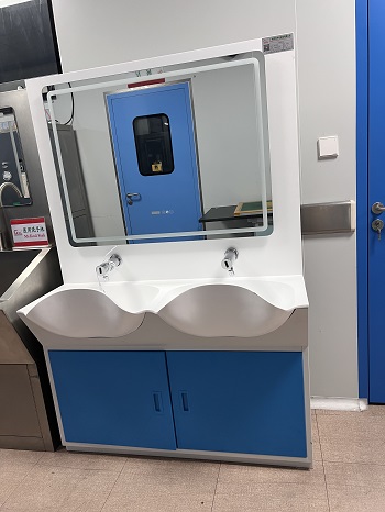 微信圖片_20250701144735