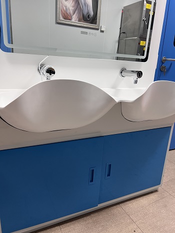 微信圖片_20250701144740