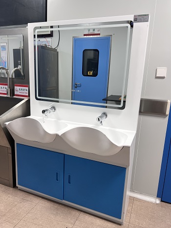 微信圖片_20250701144732