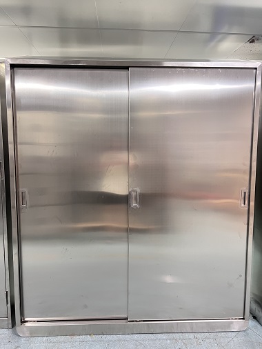 微信圖片_20250701144343