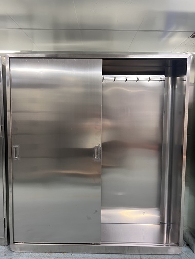 微信圖片_20250701144348