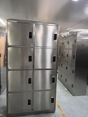 微信圖片_20250701143946