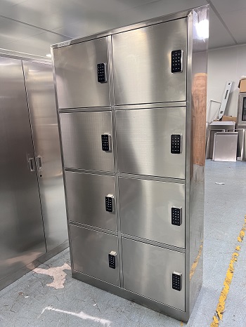 微信圖片_20250701144000