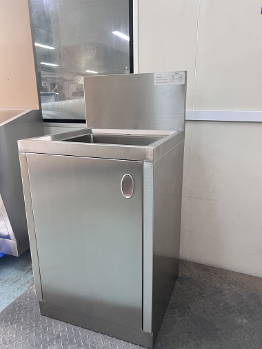 微信圖片_20250723134002_35