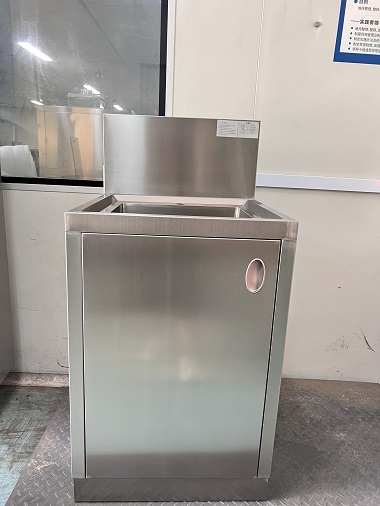 微信圖片_20250723134002_33