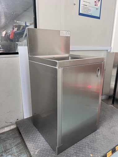 微信圖片_20250723134002_32