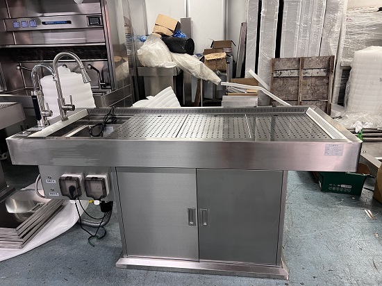 微信圖片_20250728094909_59