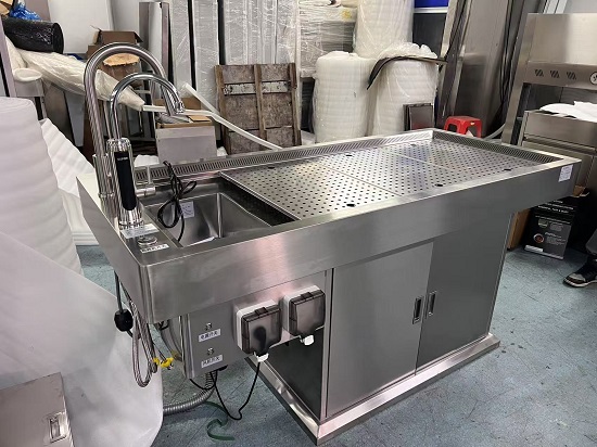 微信圖片_20250728094909_62