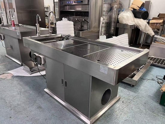 微信圖片_20250728094909_61