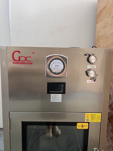 微信圖片_20250723133944_30