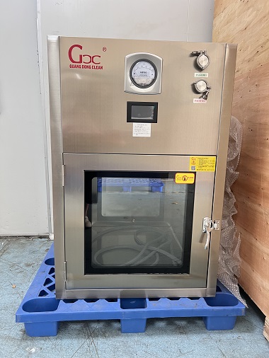 微信圖片_20250723133944_28