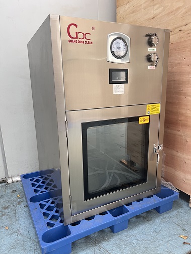 微信圖片_20250723133944_29