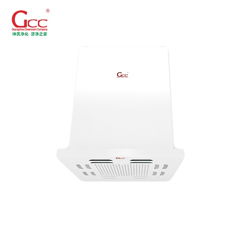 高效送風(fēng)口渲染圖4