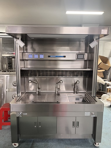 微信圖片_20250725104602_48