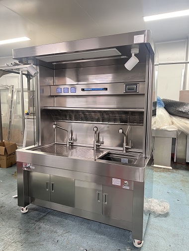 微信圖片_20250725104602_47