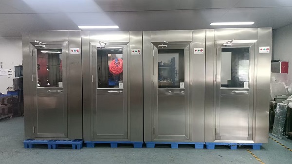 風(fēng)淋室2 (1)