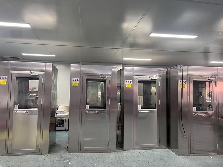 風(fēng)淋室2 (2)