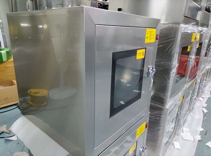 20250711-不銹鋼傳遞窗實物圖(2)