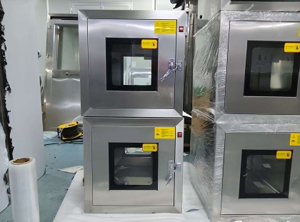 20250711-不銹鋼傳遞窗實物圖(3)