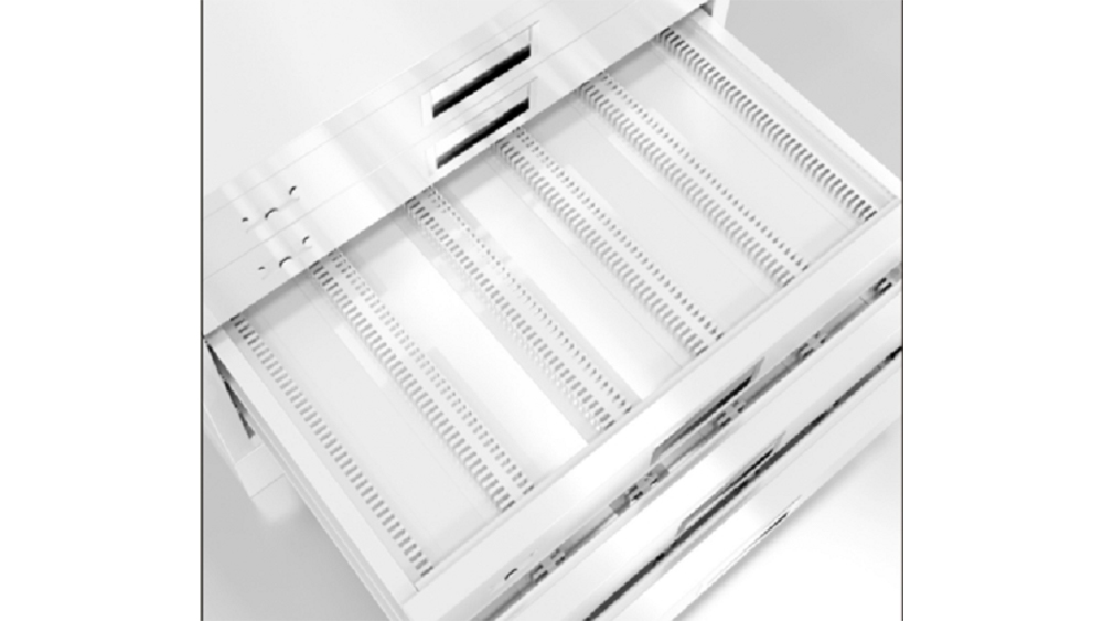 蠟塊柜.png_20250826_17561935496399020