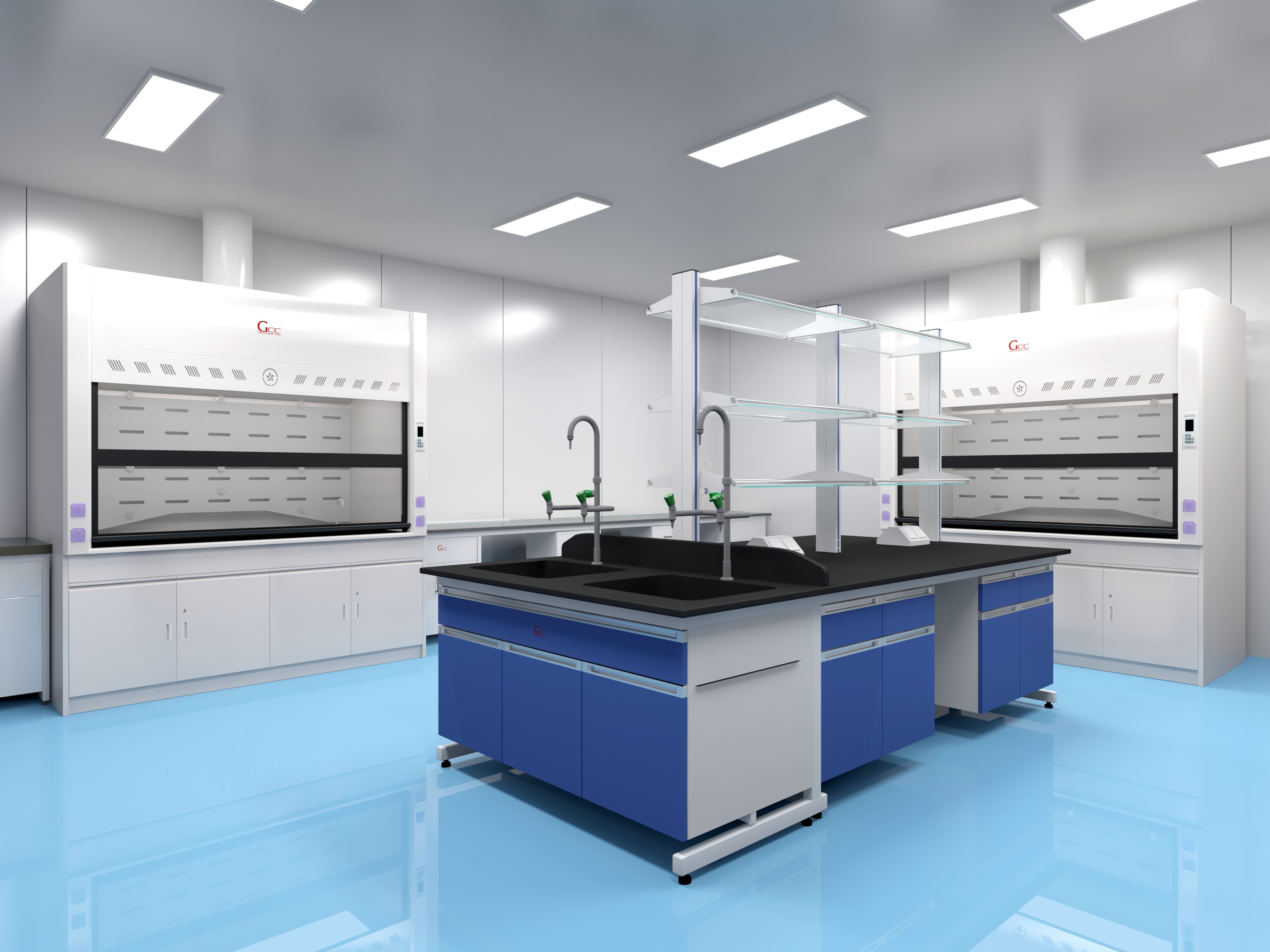 0b0fb705ace6ba151b93937ab0b8c6e1