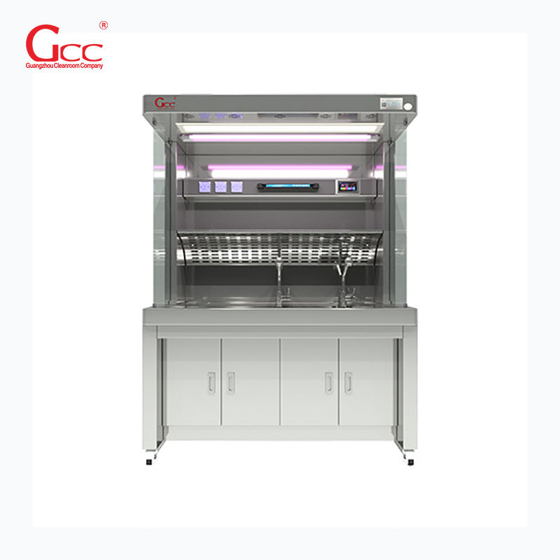 新款取材臺(tái)(500x500)_20250918_17581794742454940