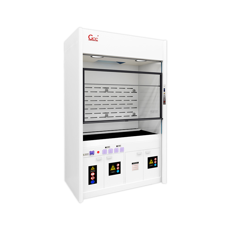 通風柜-渲染圖 (3)