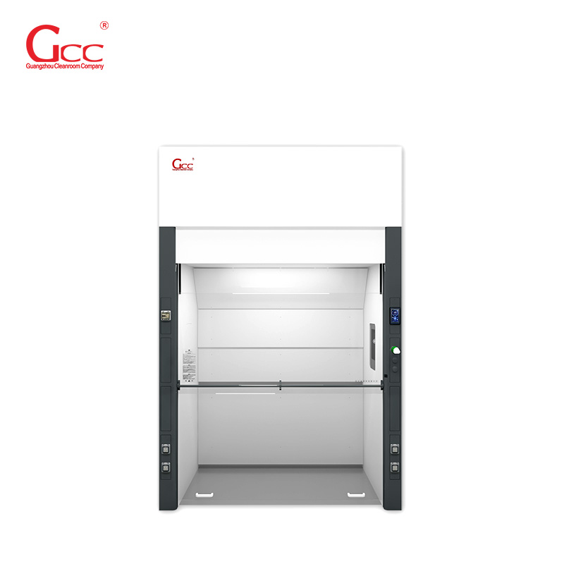 步入式通風(fēng)柜-渲染圖 (1)_20250923_17586100128007130