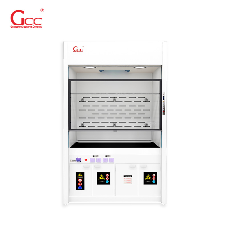 通風(fēng)柜-渲染圖 (1)