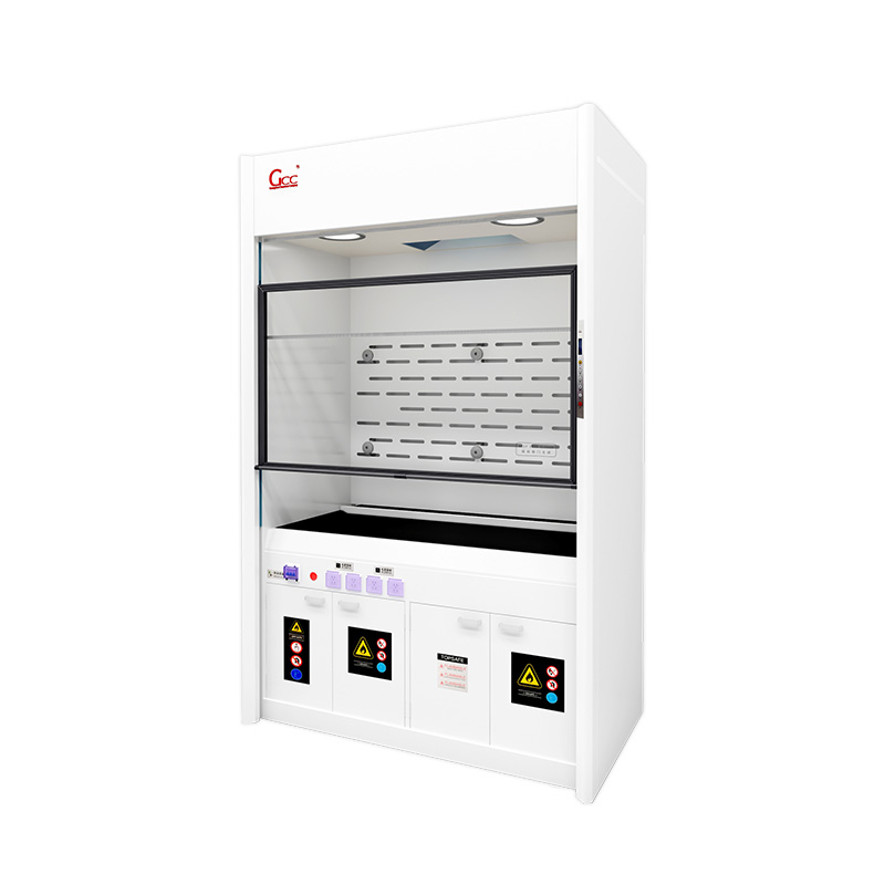 通風(fēng)柜-渲染圖 (4)_20250929_17591274655689080