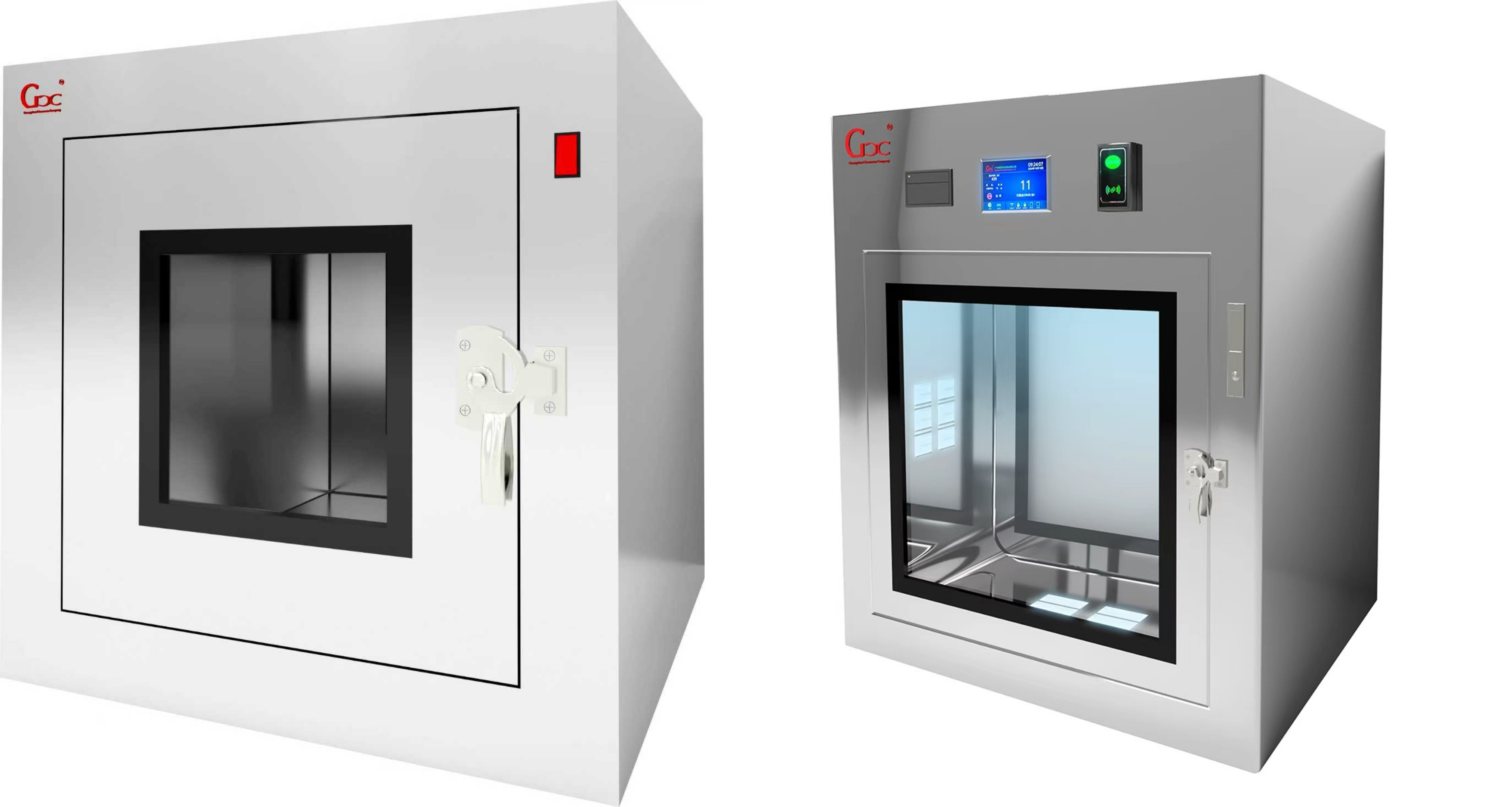 fac7bd7bd52e72883bb0f3096ecea294