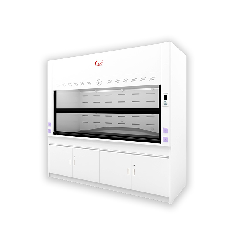 染封一體通風柜-渲染圖 (3)