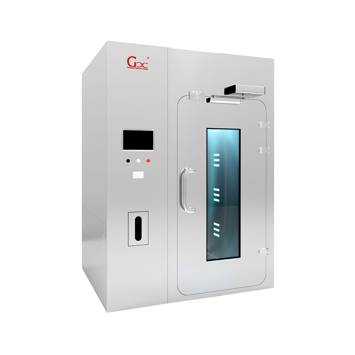 VHP+氙光傳遞艙-渲染圖 (3)