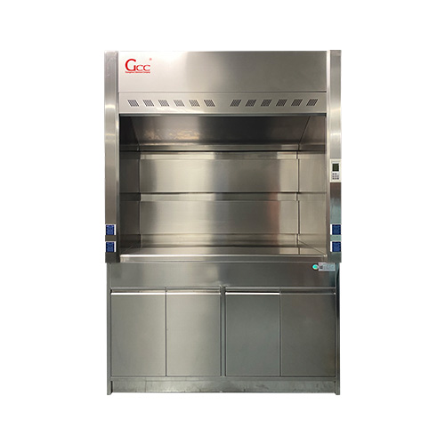 不銹鋼通風(fēng)柜1(1)(1)_20251028_17616402202041380