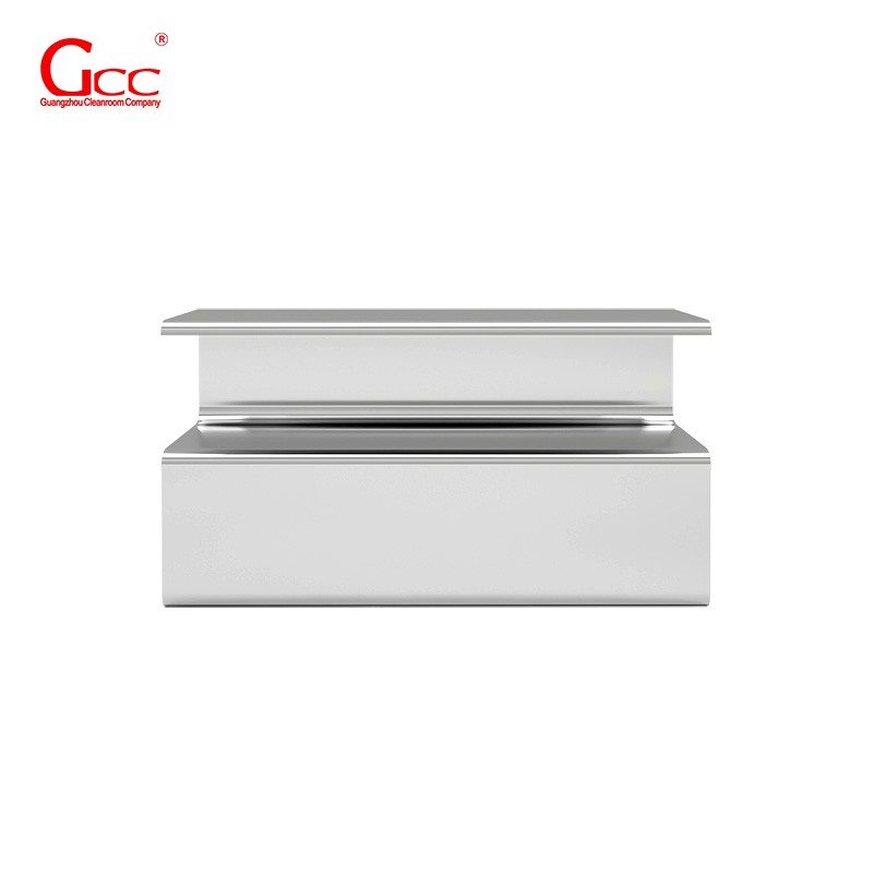 不銹鋼鞋凳渲染圖1