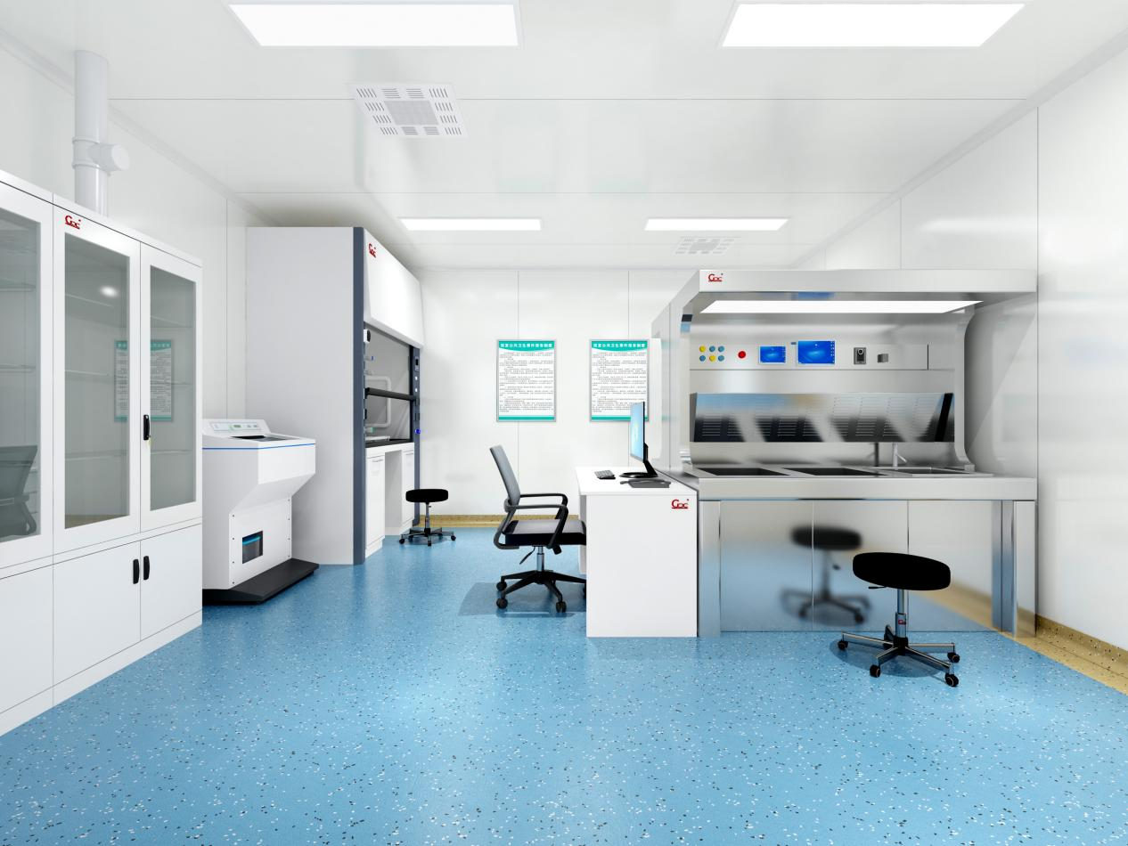 圖片1_20250624_17507364069051350