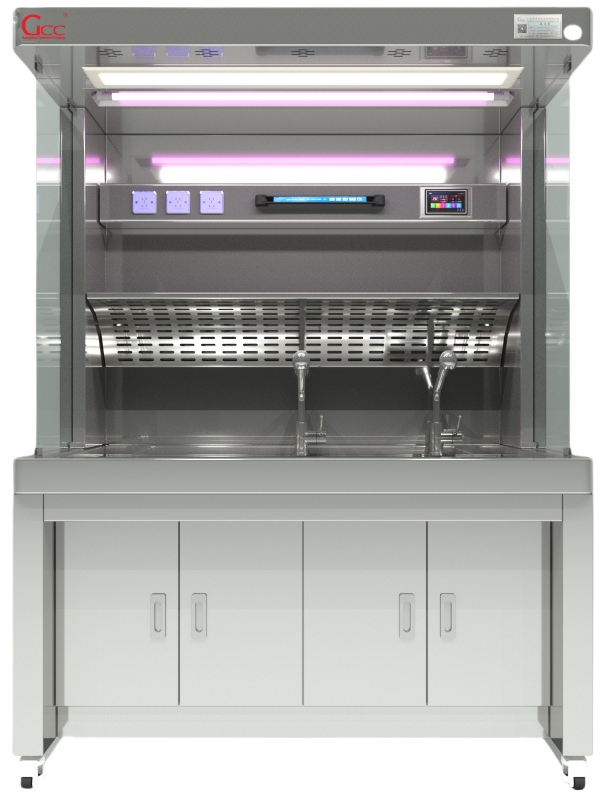 圖片2_20250624_17507364069072910