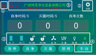 b7778181194cef4fef30d6c4d021f55