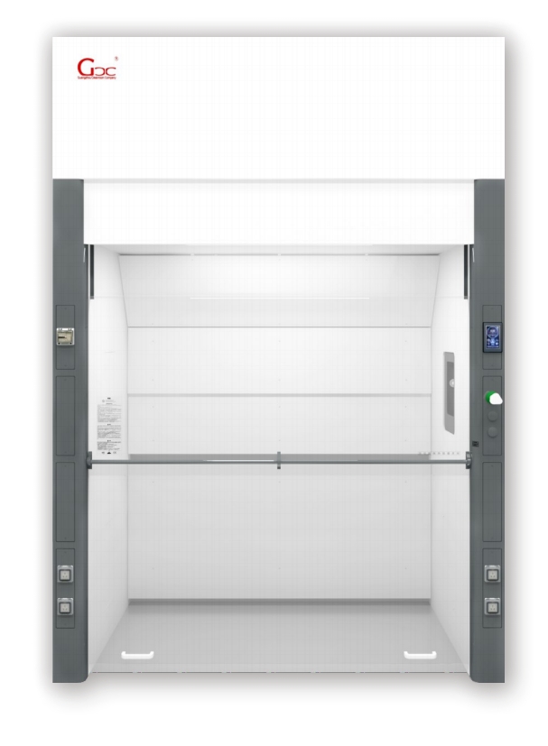 微信截圖_20250611152052