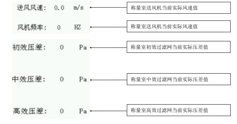 7fd277056317174fbd4ddf6a7b82013