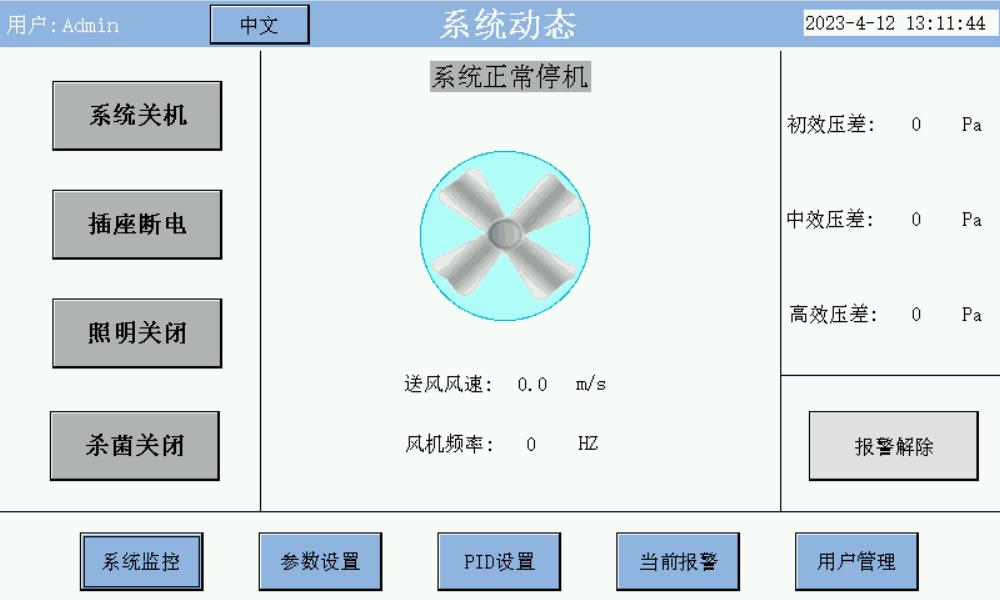 bd268906a31c8dcf994034805ebdd2c