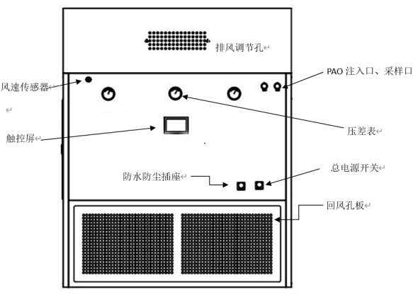 7c8c5b0838ab42bfe0e9fc178ed50f6_20250708_17519637044682970