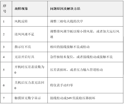 e4e7456e57ae7c0077535f27bccc4c8