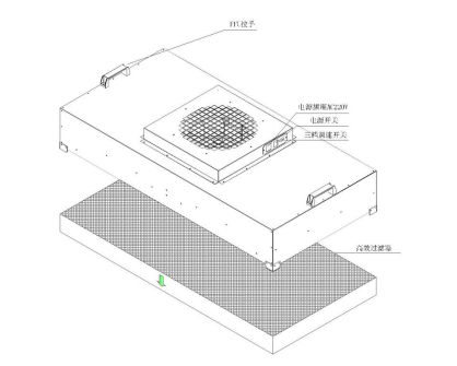 30cac4fcd4527784e3a5e9dcbde64d5